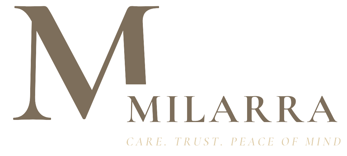 Milarra