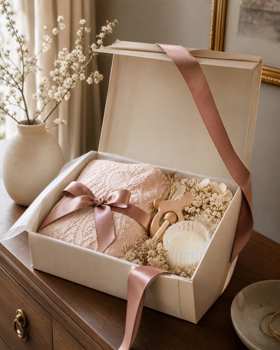 Milarra Signature Membership Collection